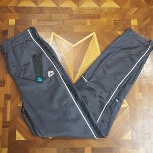 NWT Boy's 12/14 athletic pants